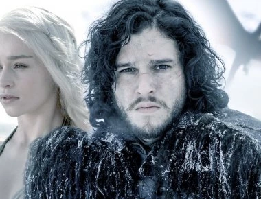 Στη δημοσιότητα το πρώτο επίσημο teaser της 8ης σεζόν του Game of Thrones (βίντεο)